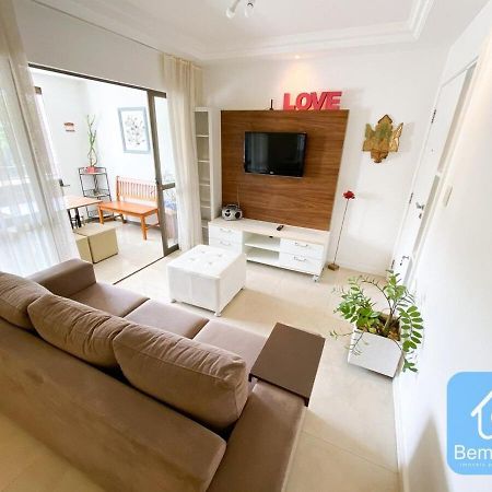Apartamento Super Confortavel Na Pituba Salvador da Bahia Exterior foto