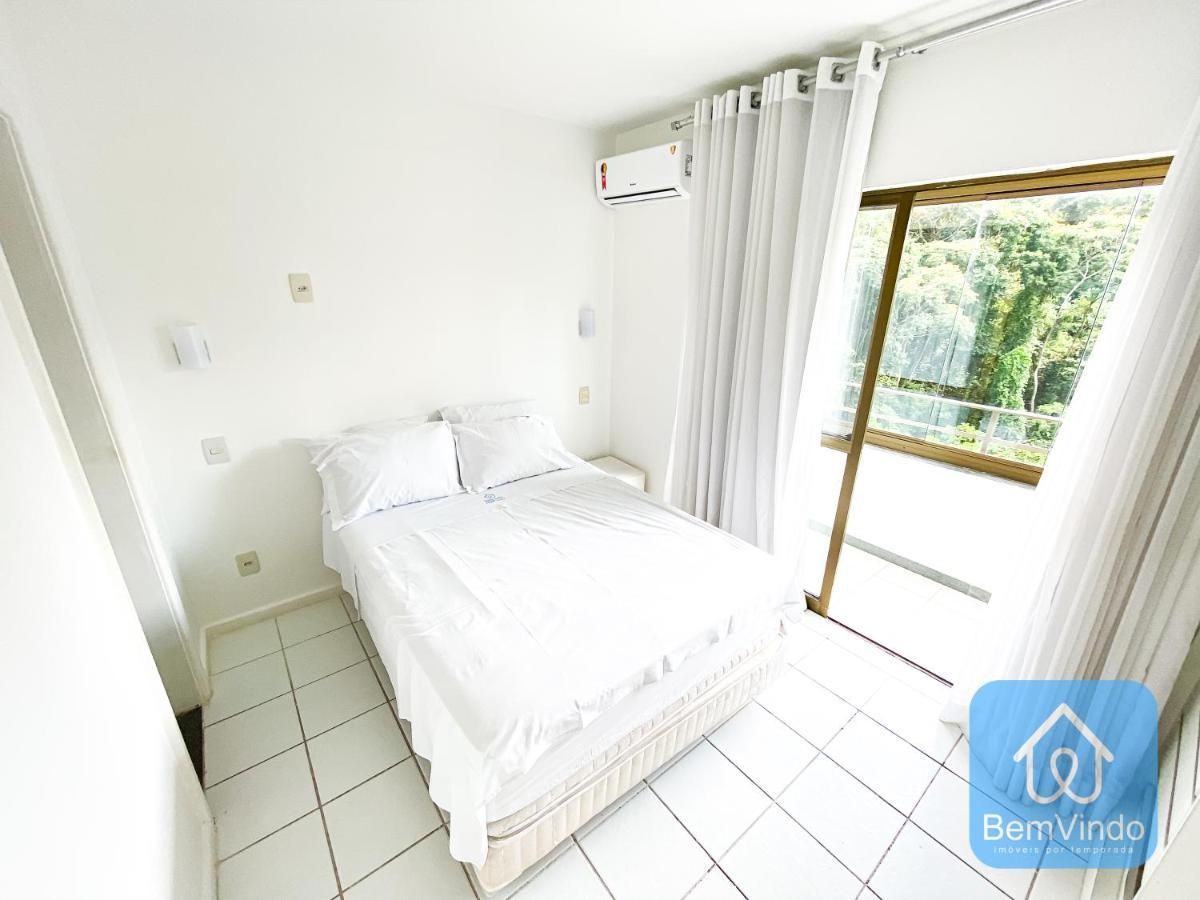 Apartamento Super Confortavel Na Pituba Salvador da Bahia Exterior foto