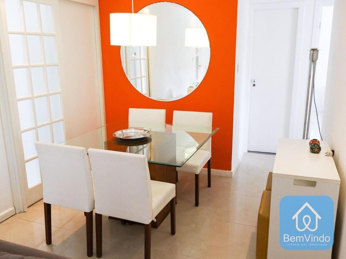 Apartamento Super Confortavel Na Pituba Salvador da Bahia Exterior foto