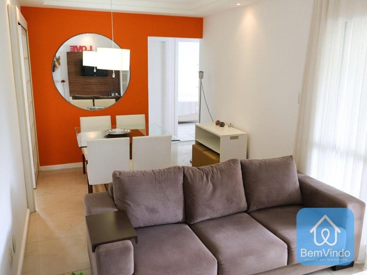 Apartamento Super Confortavel Na Pituba Salvador da Bahia Exterior foto