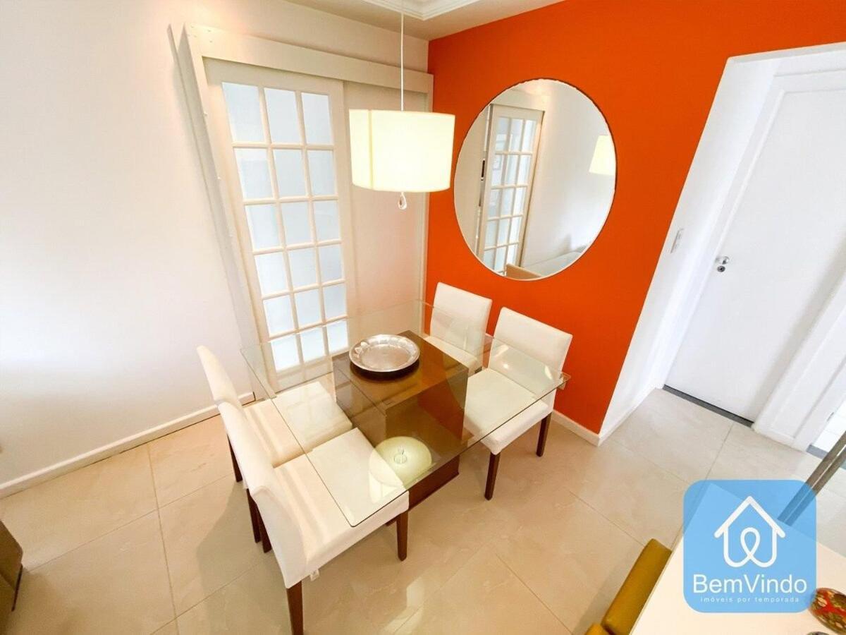 Apartamento Super Confortavel Na Pituba Salvador da Bahia Exterior foto