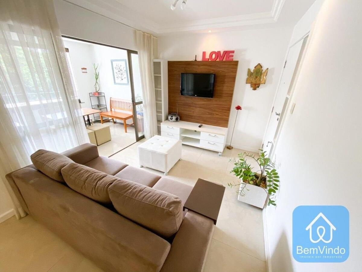 Apartamento Super Confortavel Na Pituba Salvador da Bahia Exterior foto