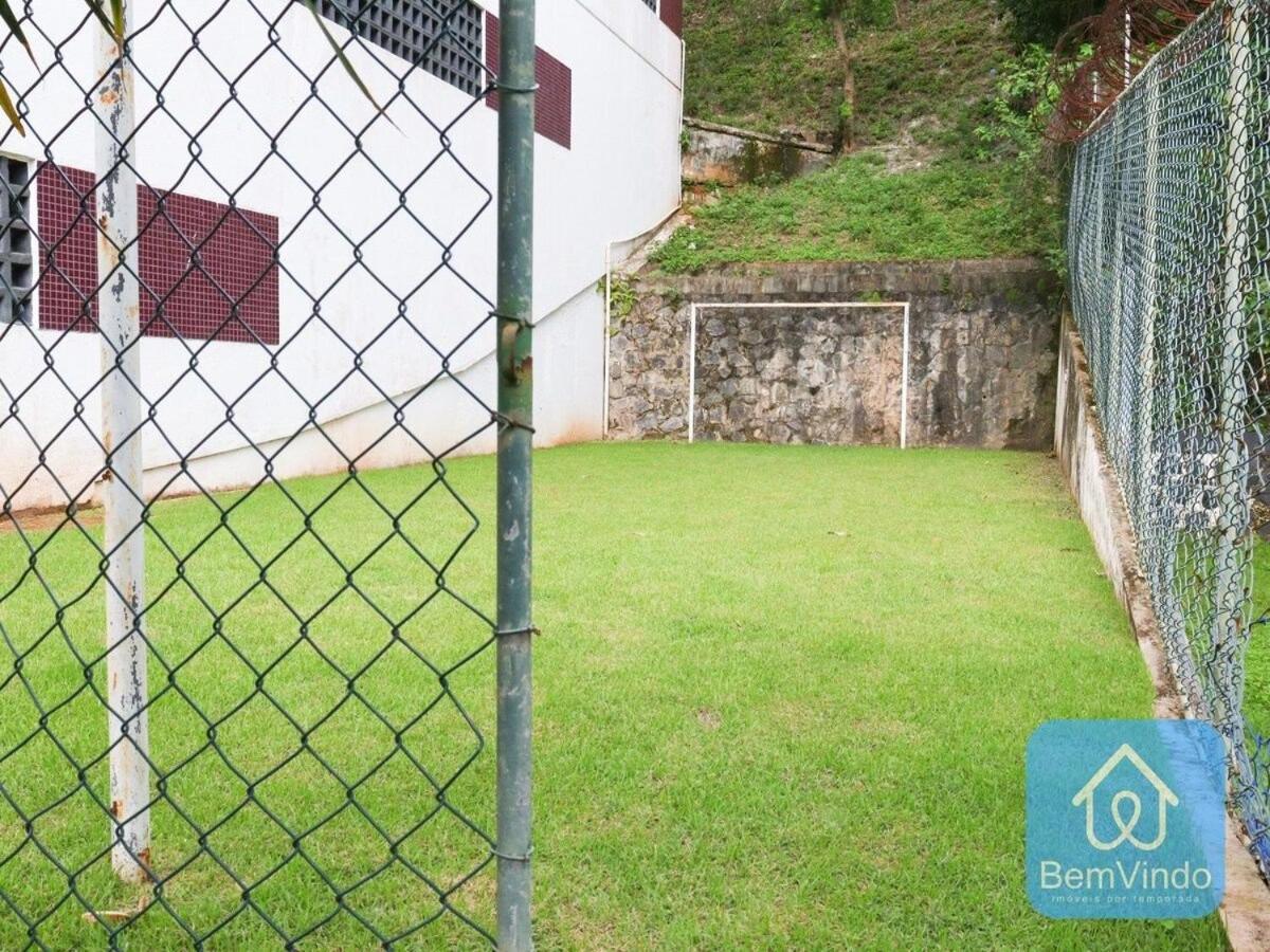 Apartamento Super Confortavel Na Pituba Salvador da Bahia Exterior foto
